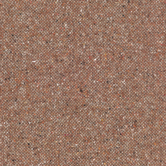 Cool Tweed RE - 577