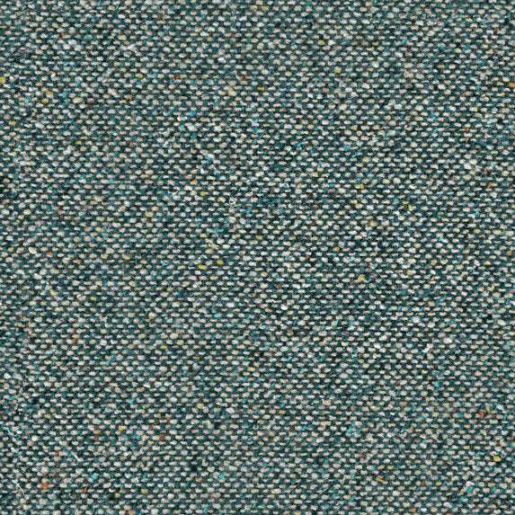 Cool Tweed RE - 637