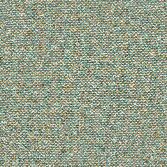 Cool Tweed RE - 835