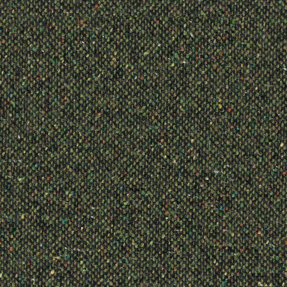 Cool Tweed RE - 897