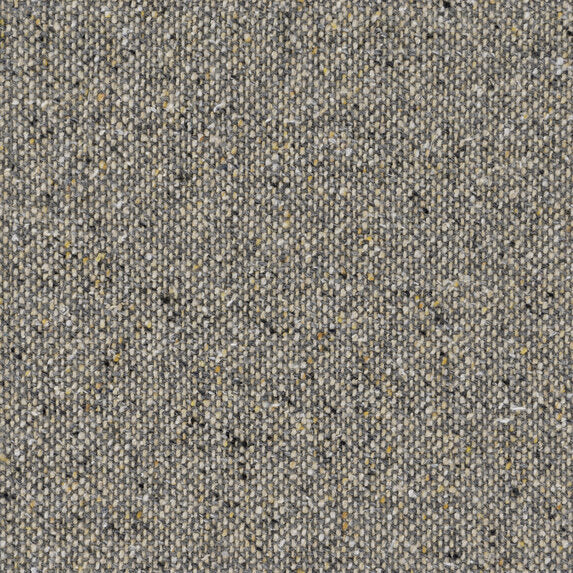 Cool Tweed RE - 913