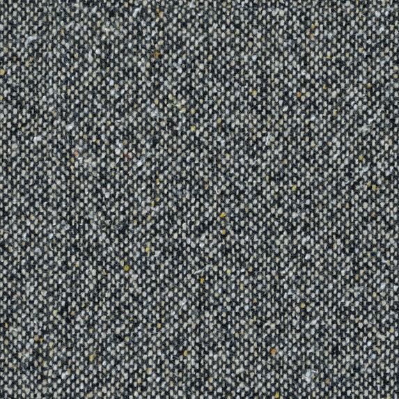 Cool Tweed RE - 917