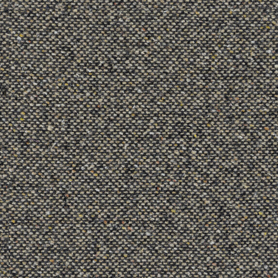 Cool Tweed RE - 937