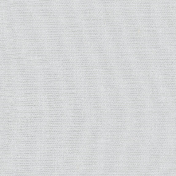 Easy Linen - By request