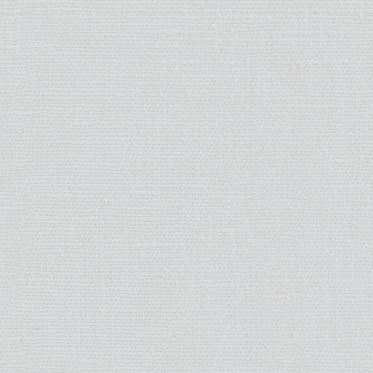Easy Linen - By request