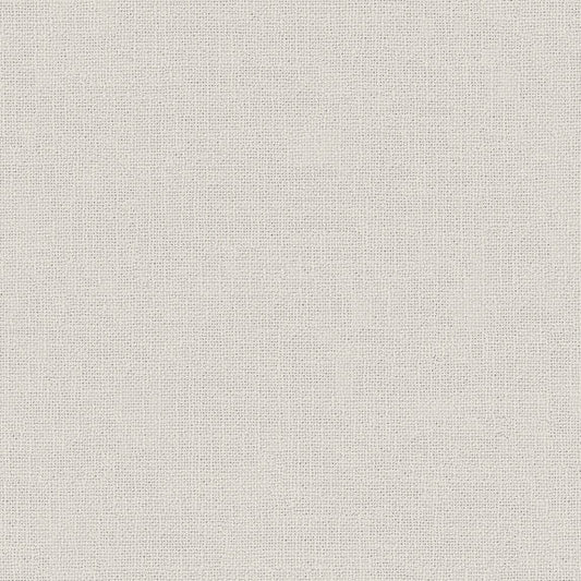 Casual Blend - By request