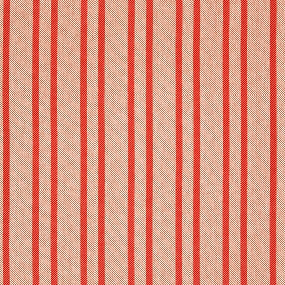 Caribbean Stripe - 382