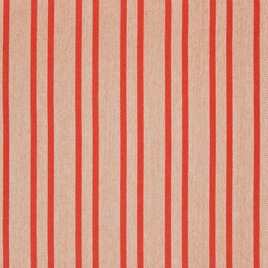Caribbean Stripe - 382