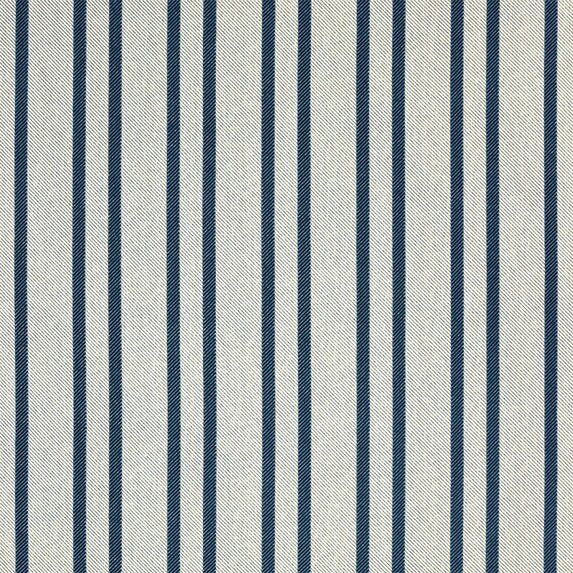 Caribbean Stripe - 594
