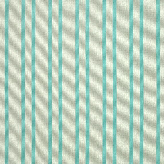Caribbean Stripe - 683