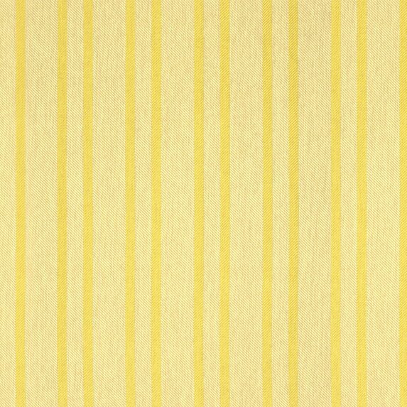 Caribbean Stripe - 784