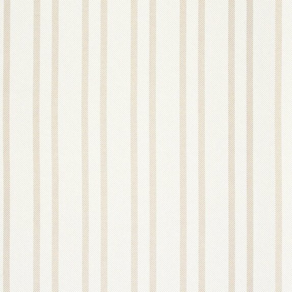 Caribbean Stripe - 981