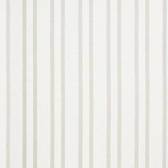 Caribbean Stripe - 991
