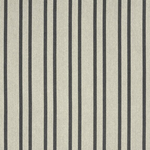 Caribbean Stripe - 994