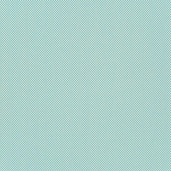 Caribbean Check - 683