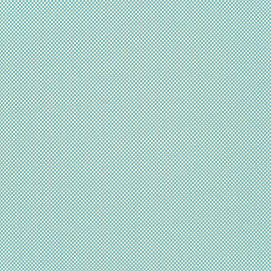 Caribbean Check - 683