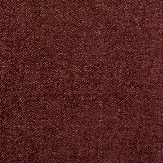 Amaro - By request