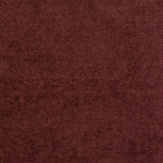 Amaro - By request