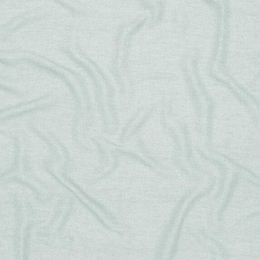 Linum - 563