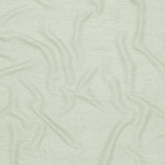 Linum - 793