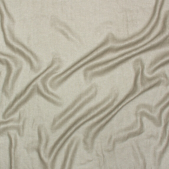 Jasper - 984