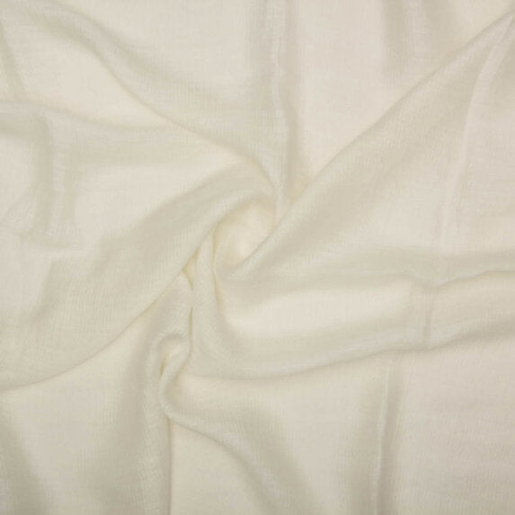 Hazel - 981