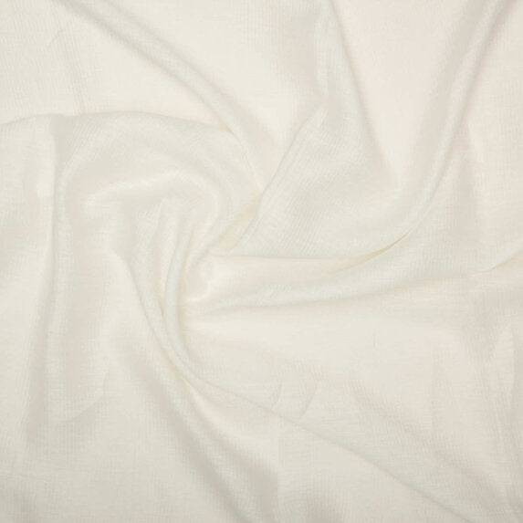 Hazel - 990
