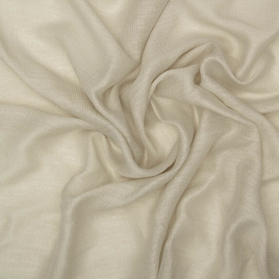 Hazel - 993