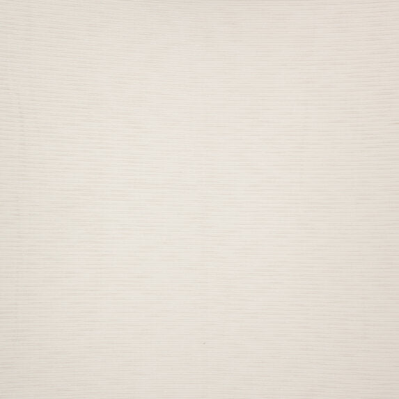 Lace FR - 990