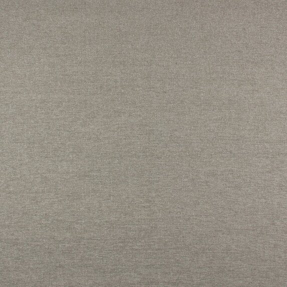 Infinity Soft - By request