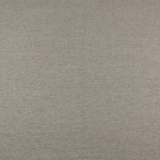 Infinity Soft - By request