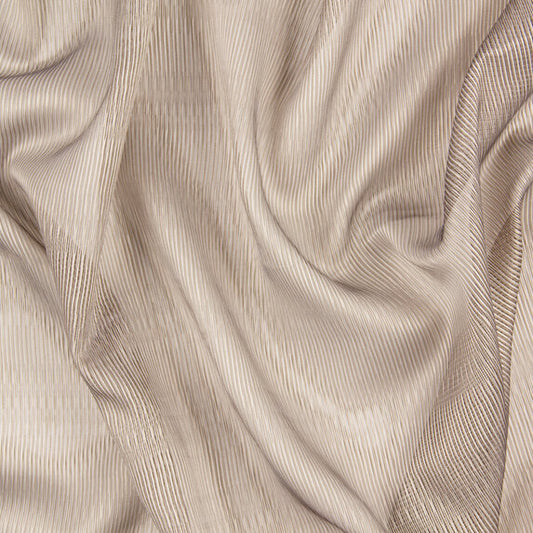 Clay FR - 884