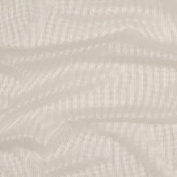 Chill Out - By request