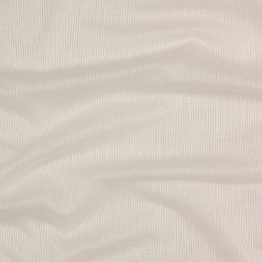 Chill Out - By request