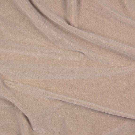 Infinity Cotton Feel - By request