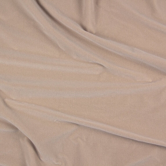 Infinity Cotton Feel - By request