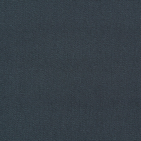 Infinity Linen Look - By request