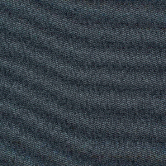 Infinity Linen Look - By request