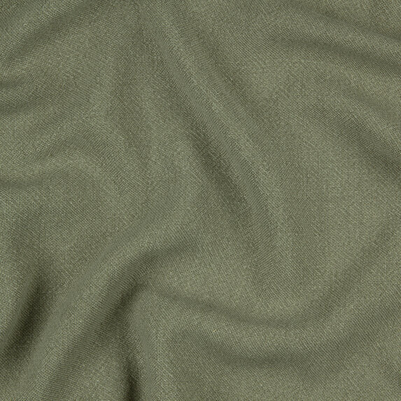 Lima - 785