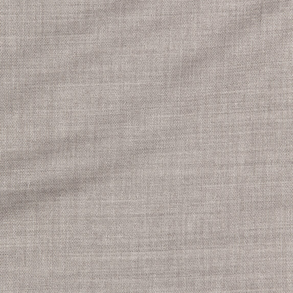 Chromo - By request