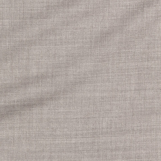 Chromo - By request