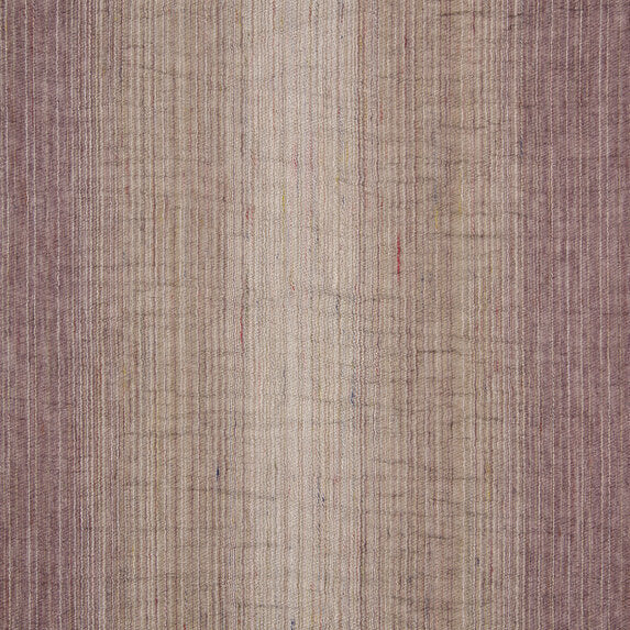 Sequence - 488