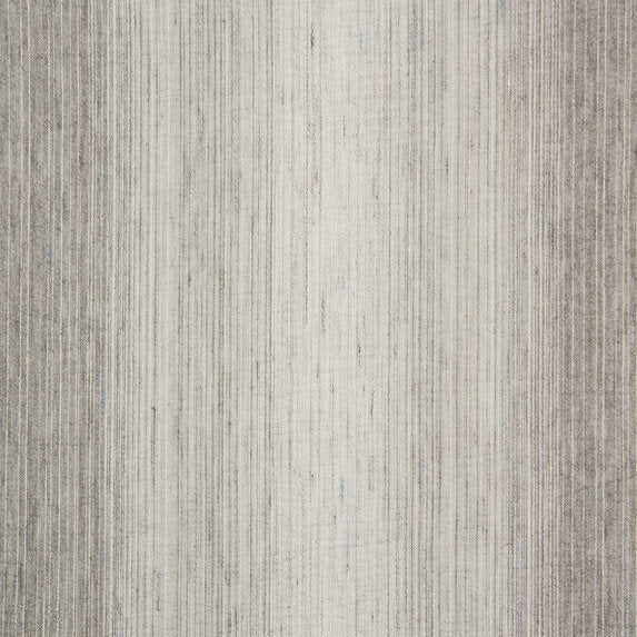 Sequence - 995