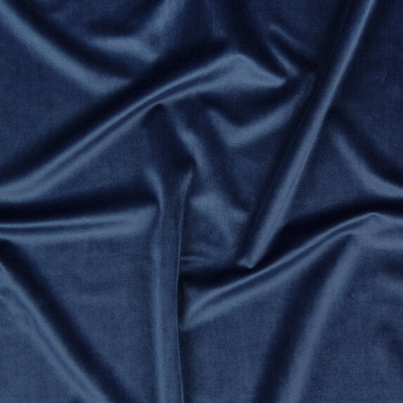 Downtown - By request