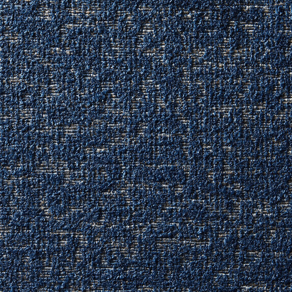 Gobi - 555
