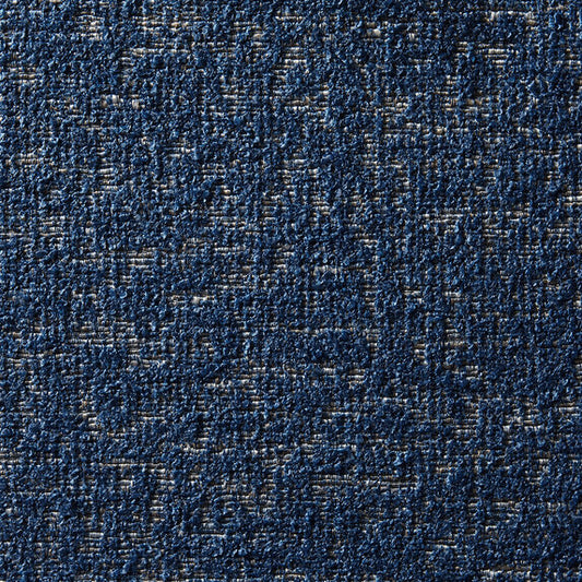 Gobi - 555