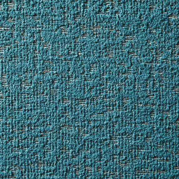 Gobi - 655