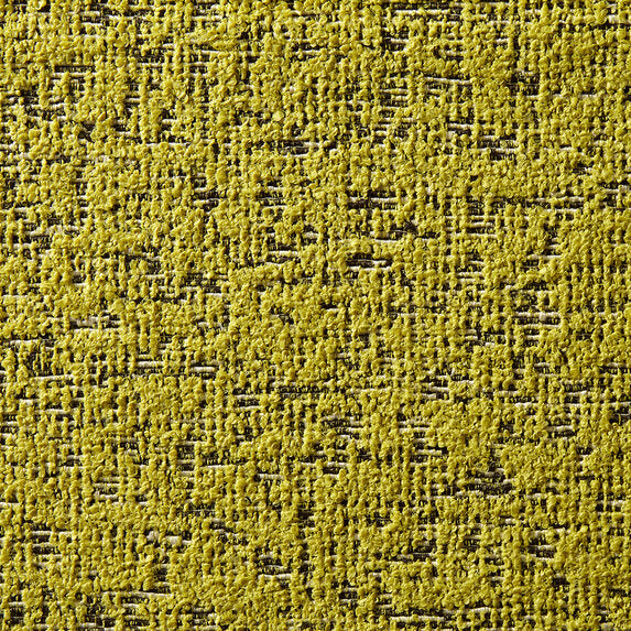 Gobi - 714