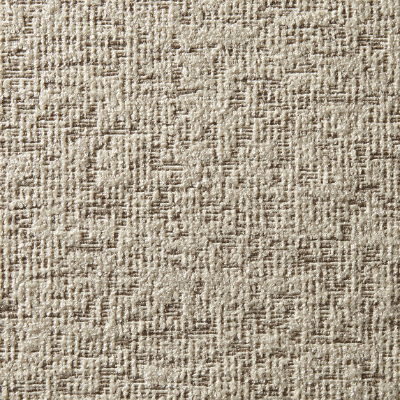 Gobi - 882