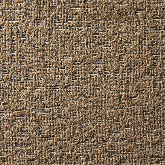 Gobi - 895